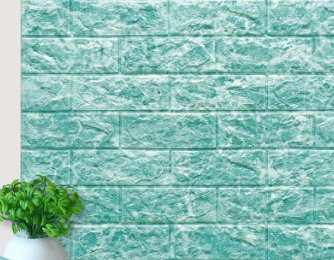 product image - 43
