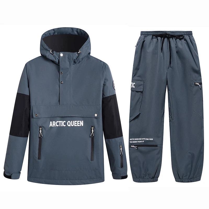product image - 35