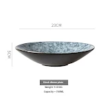 miniatures image - 1