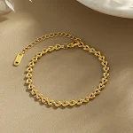 miniatures image - 0