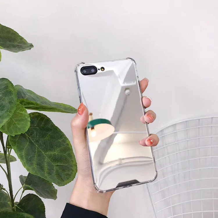 product image - 16