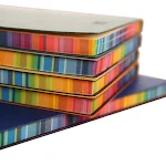 miniatures image - 11