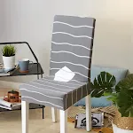 Simple Lines