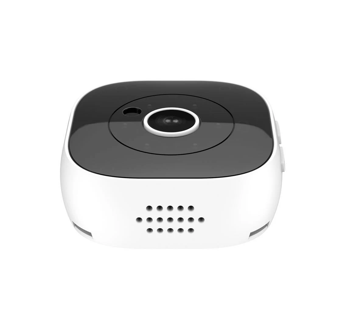 product image - 3
