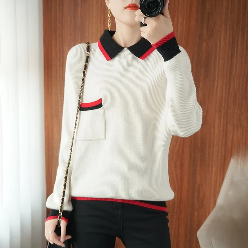 product image - 2