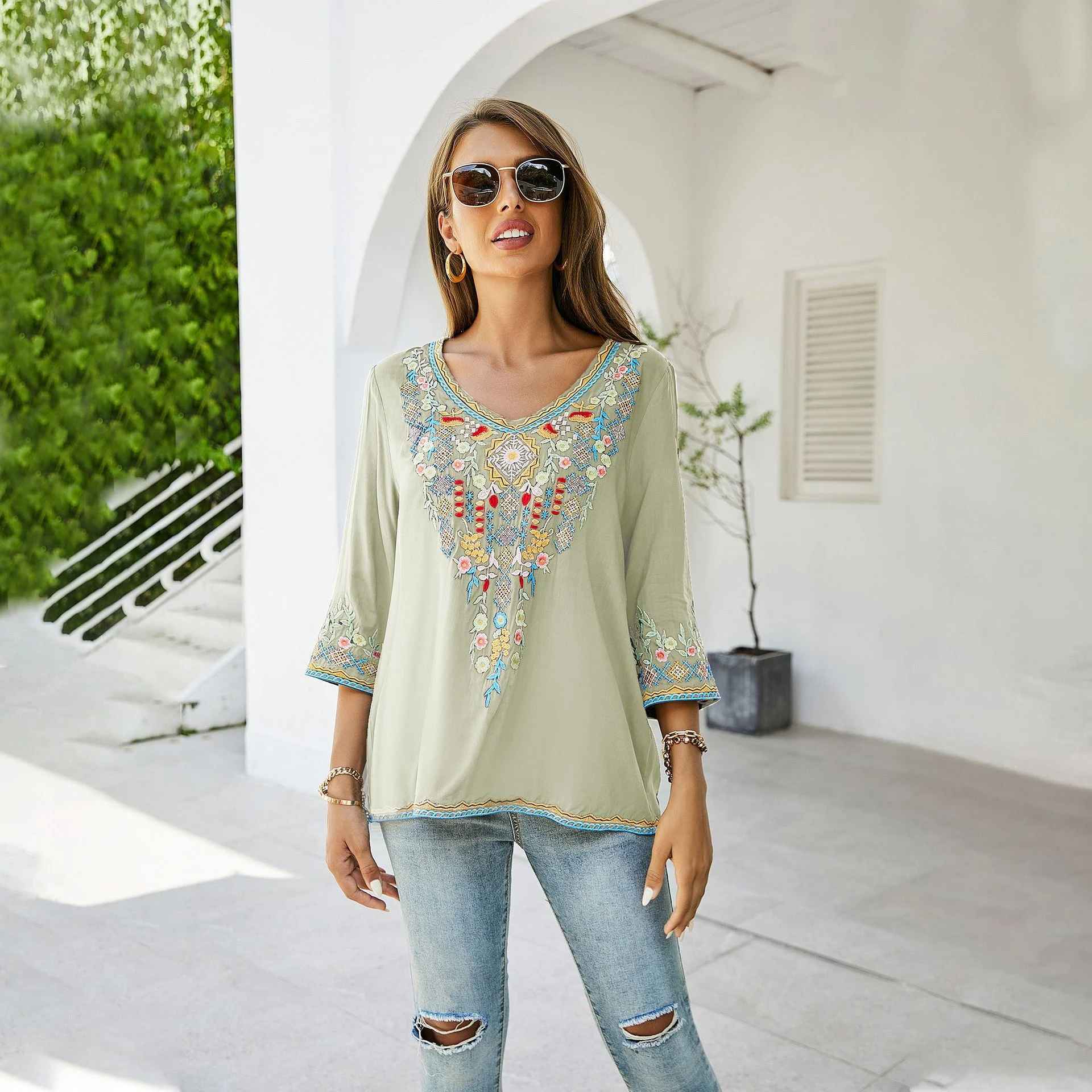 product image - 4