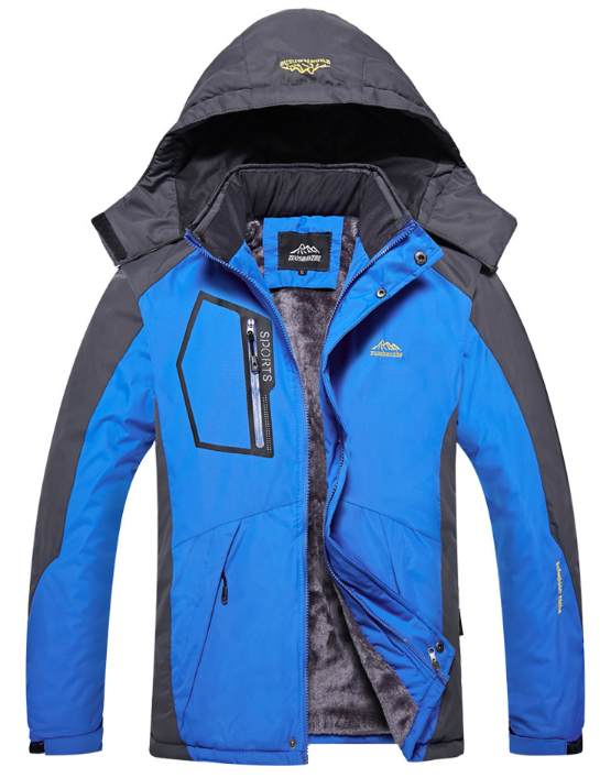 product image - 8