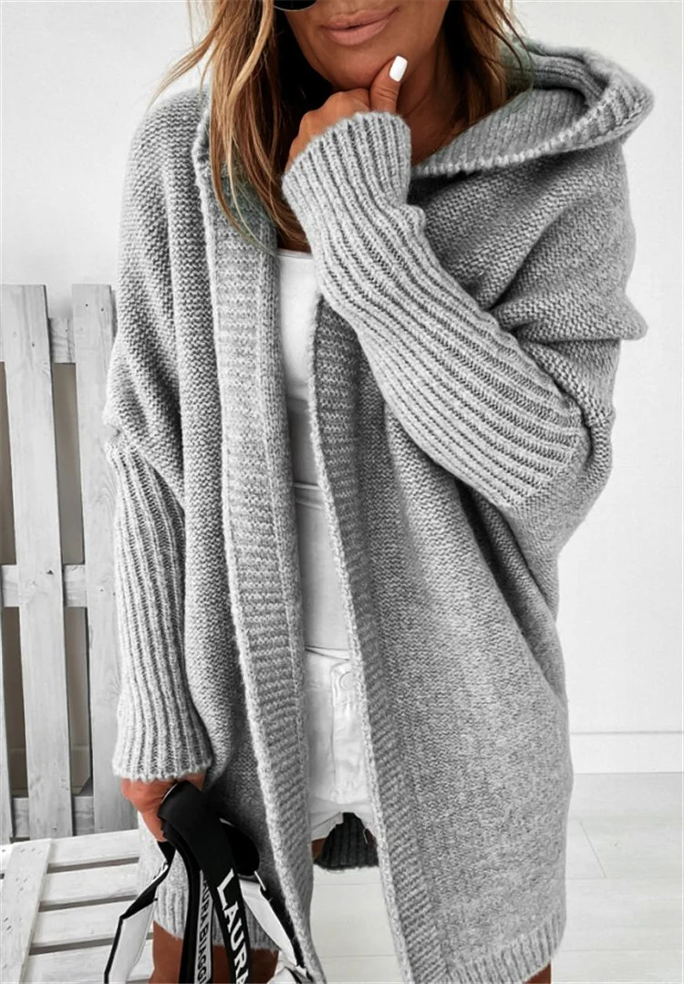 product image - 19