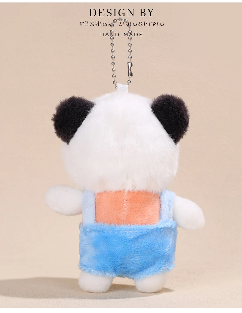 product image - 4