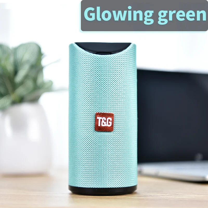 product image - 8