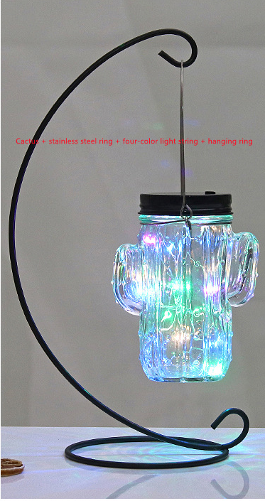 product image - 2
