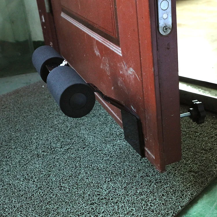 product image - 9
