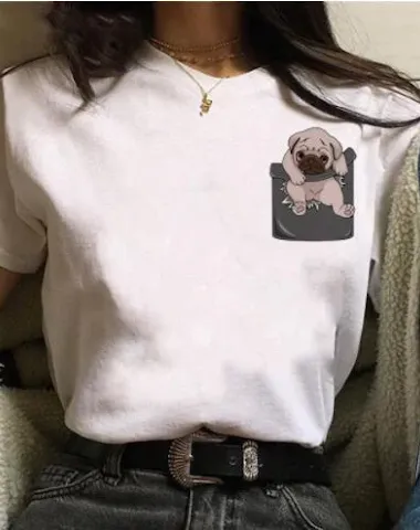 Image product - 3