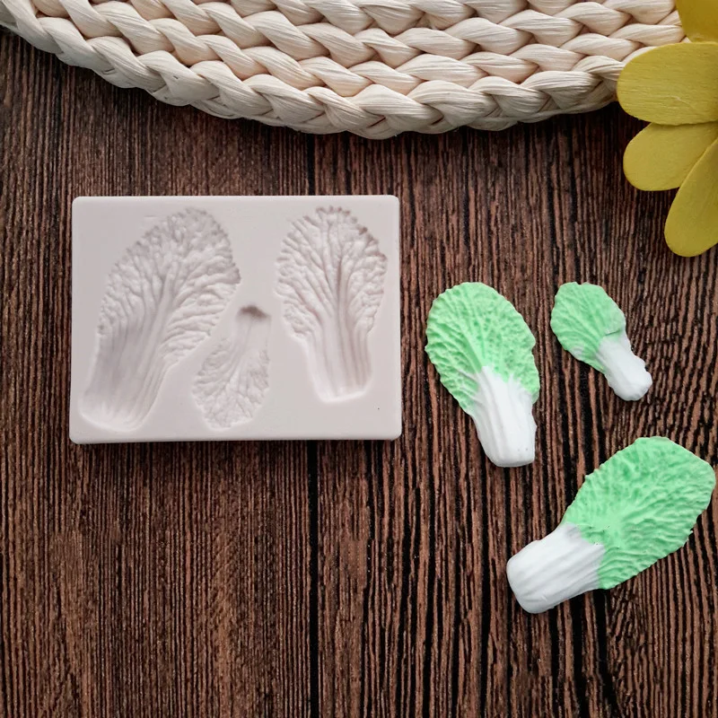 product image - 6