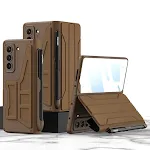 GalaxyZ Fold5