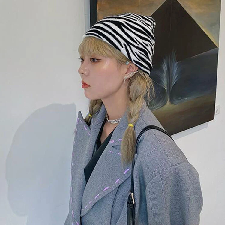 product image - 5
