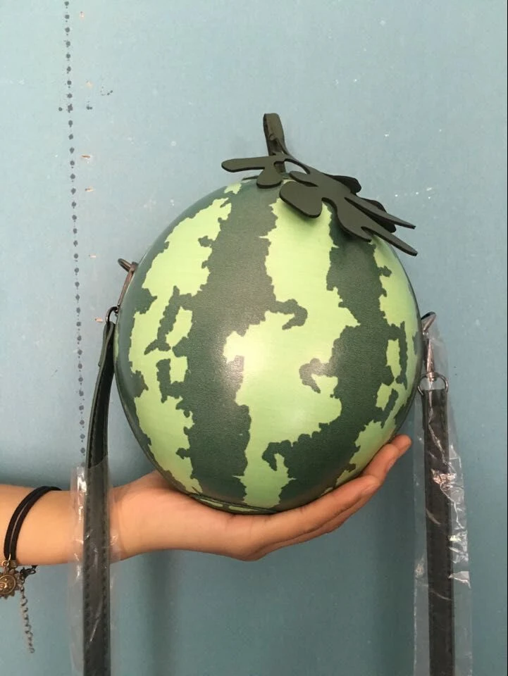 product image - 0