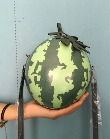 Image product - 0