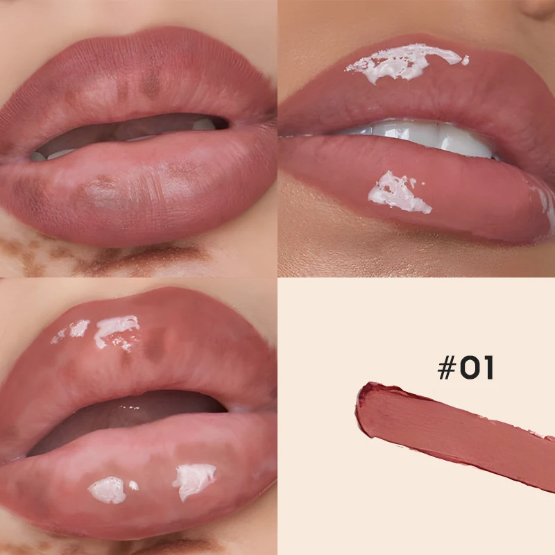product image - 5