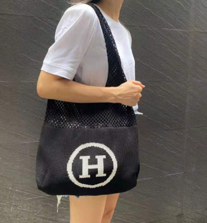 product image - 17