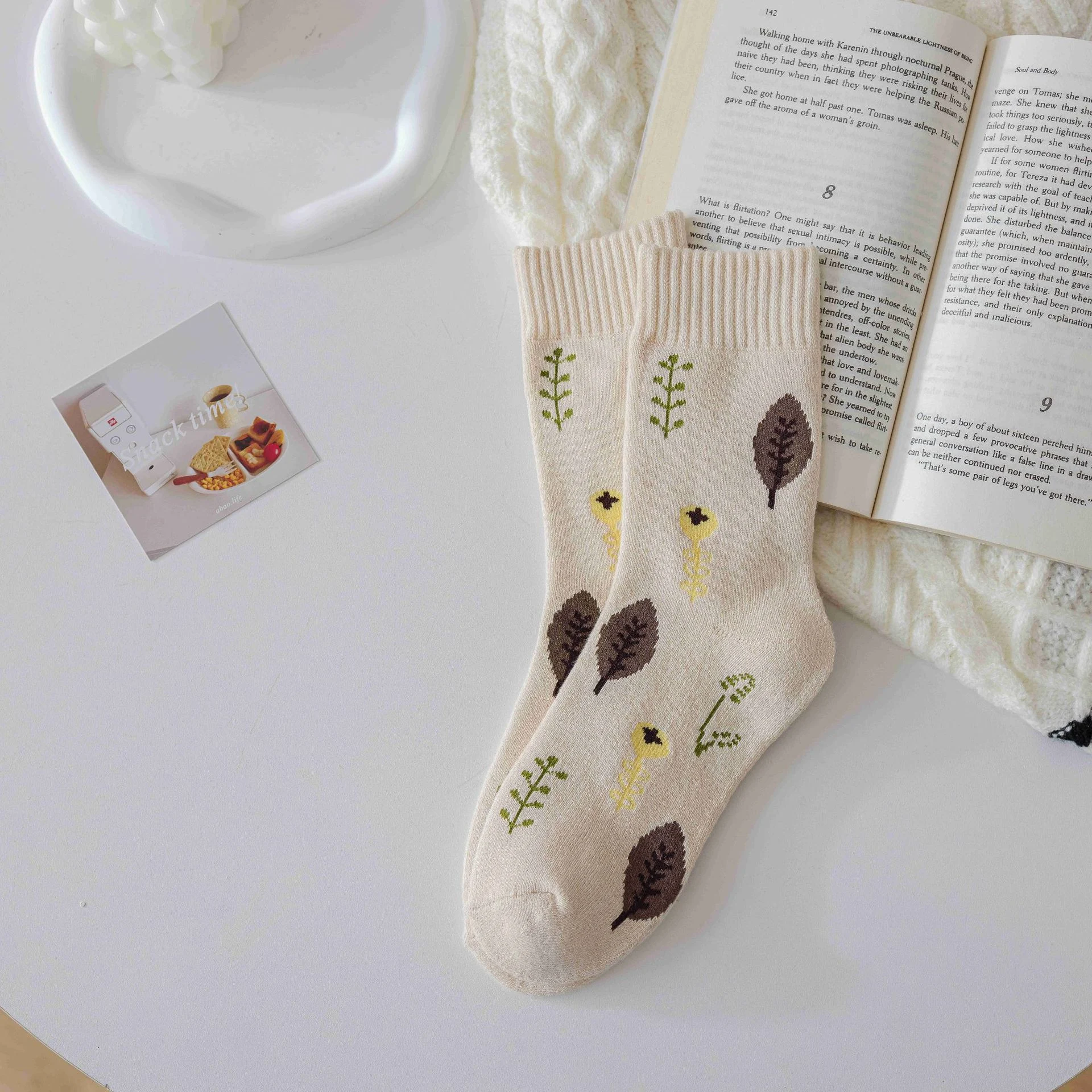 product image - 5