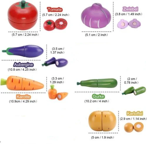 product image - 31