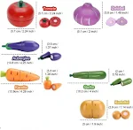 miniatures image - 31