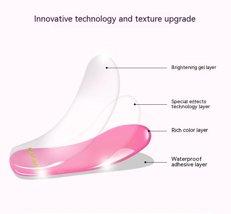 product image - 23