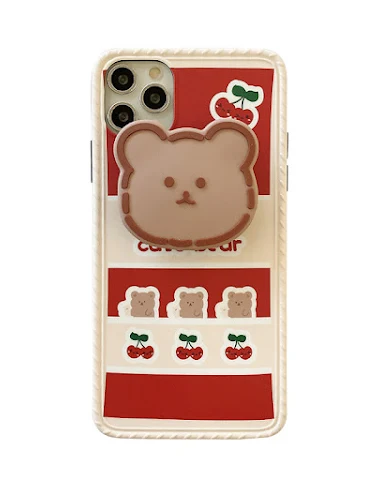 Image product - 0
