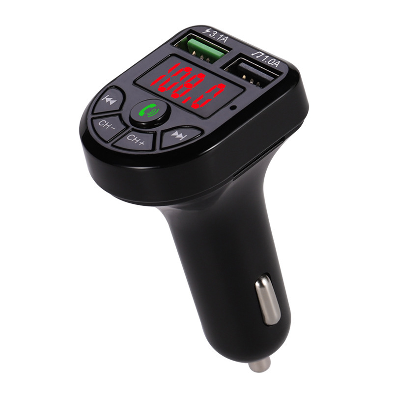 product image - 6