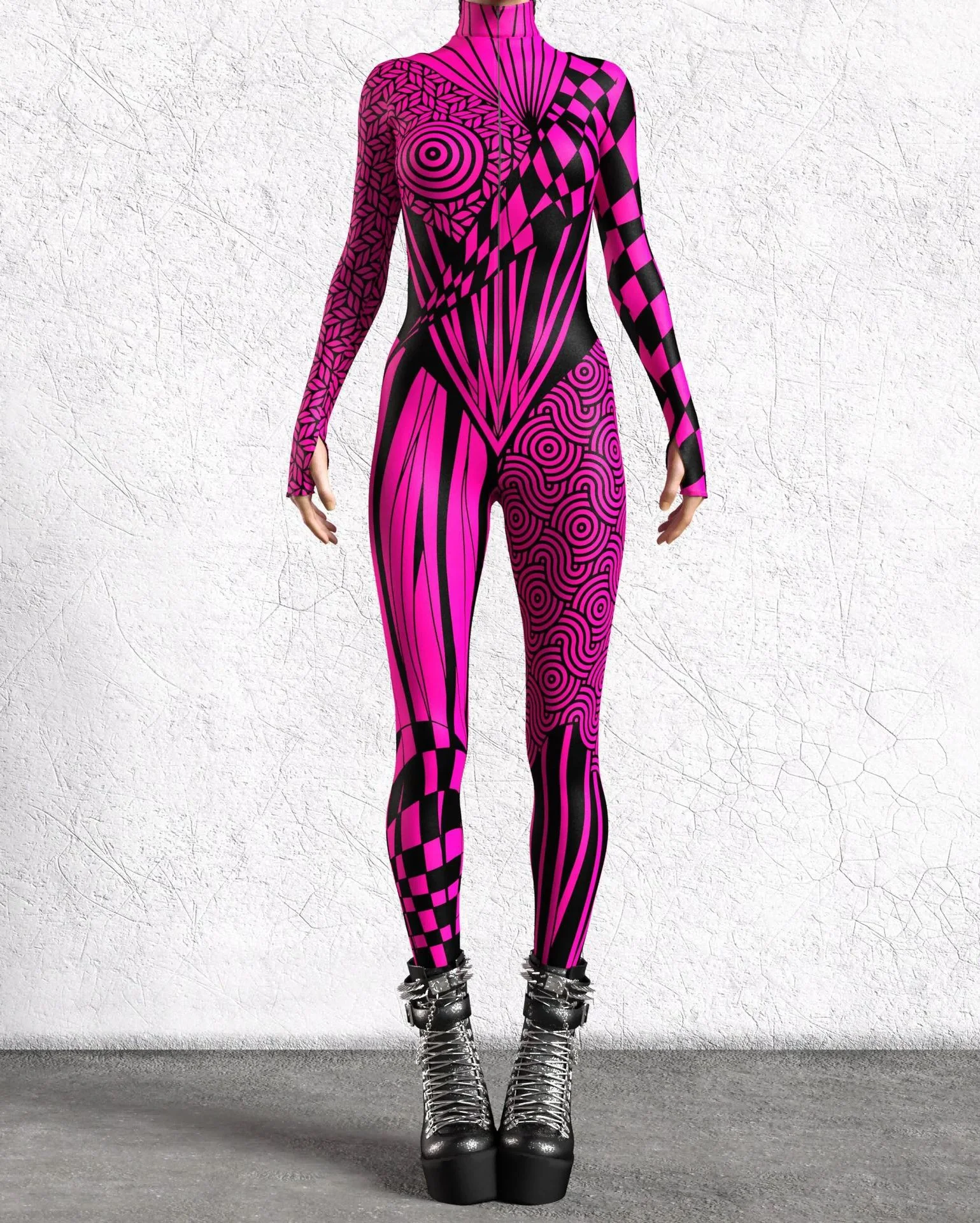product image - 9