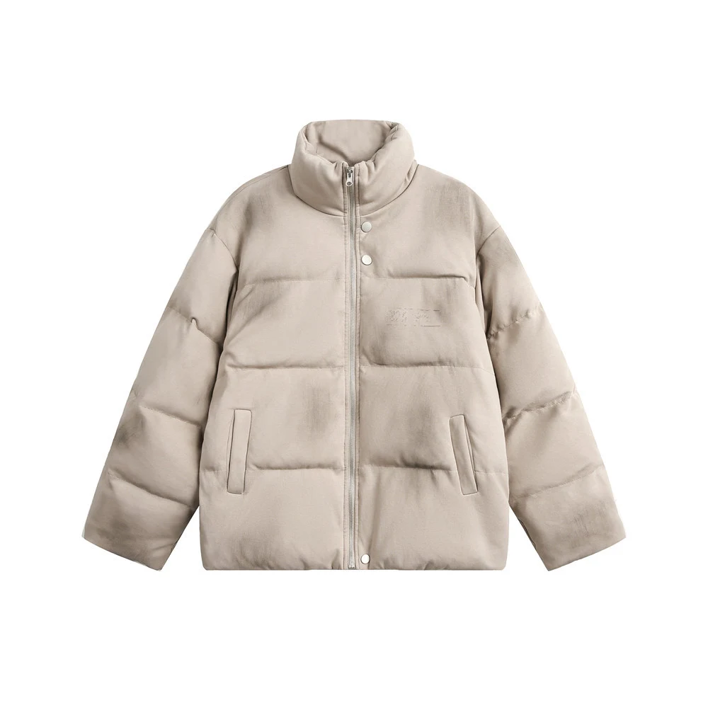 product image - 0