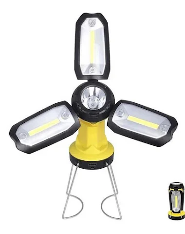 Image product - 3