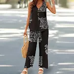 miniatures image - 14