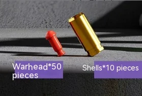 product image - 3