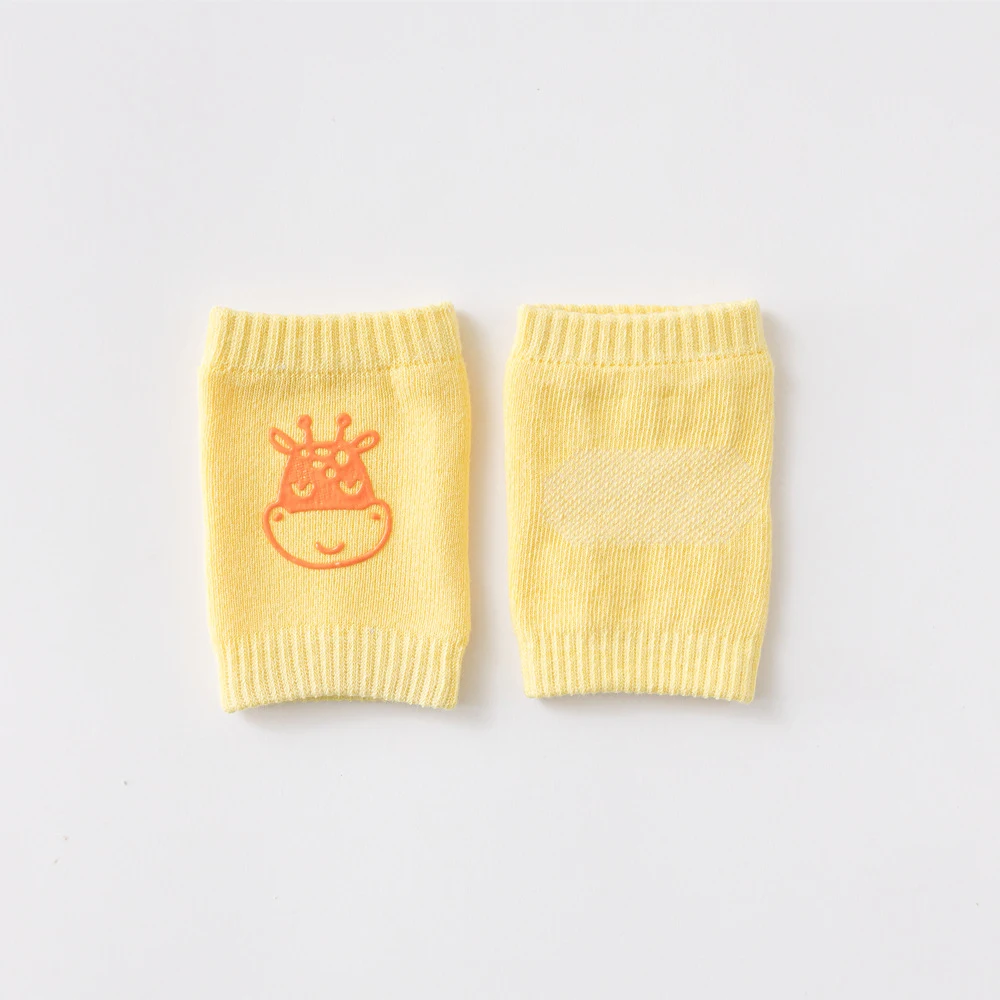 product image - 11