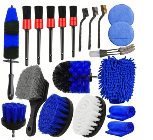 Title 1, Factory Direct Sale Amazon Car Cleaning Suit Ho...