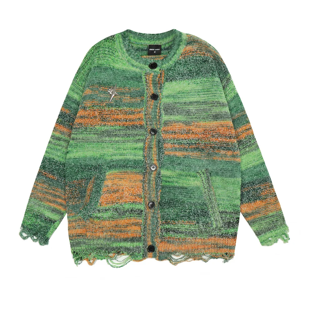 product image - 16