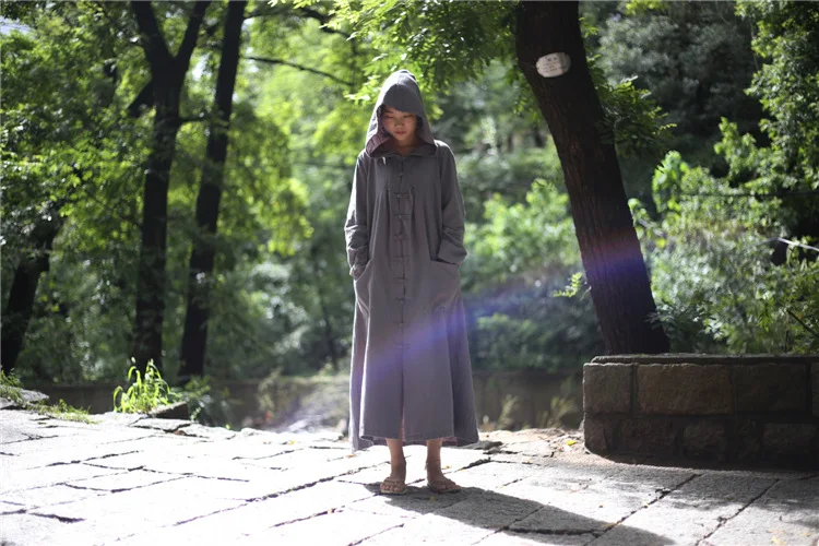 product image - 17