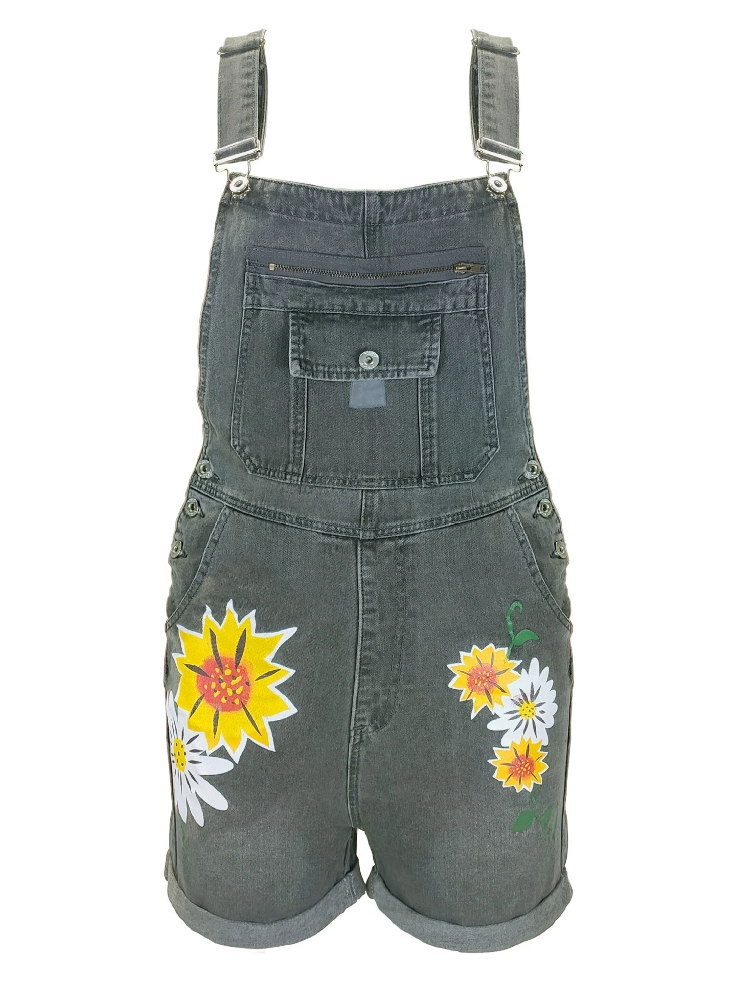 product image - 6