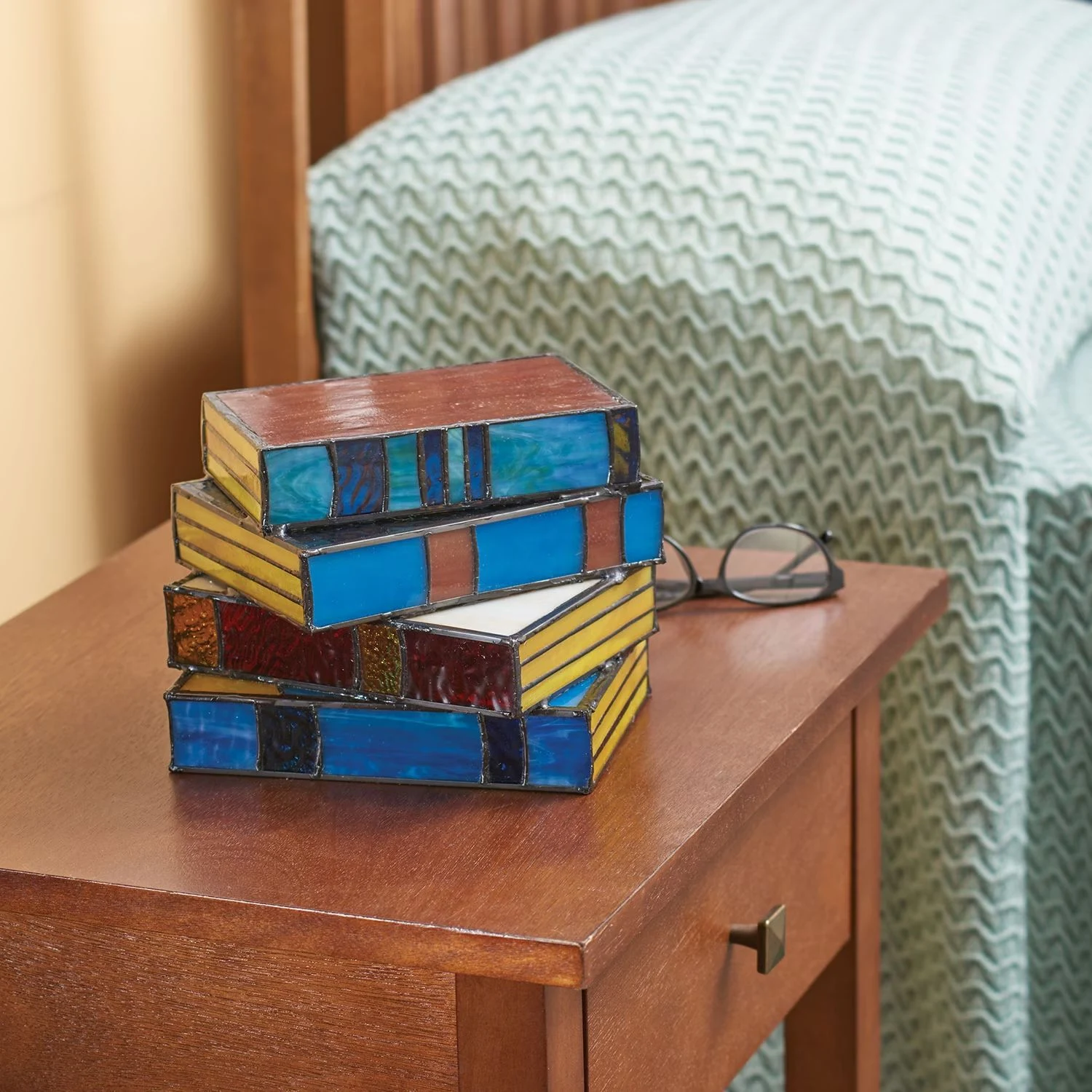 product image - 1