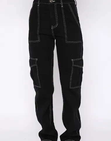 Image product - 3