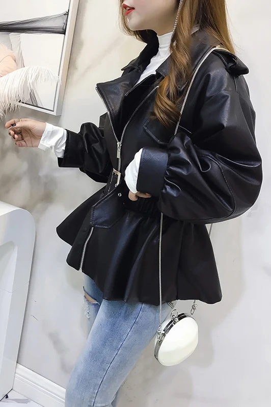 product image - 2