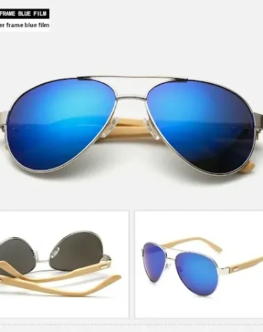 Image product - 2