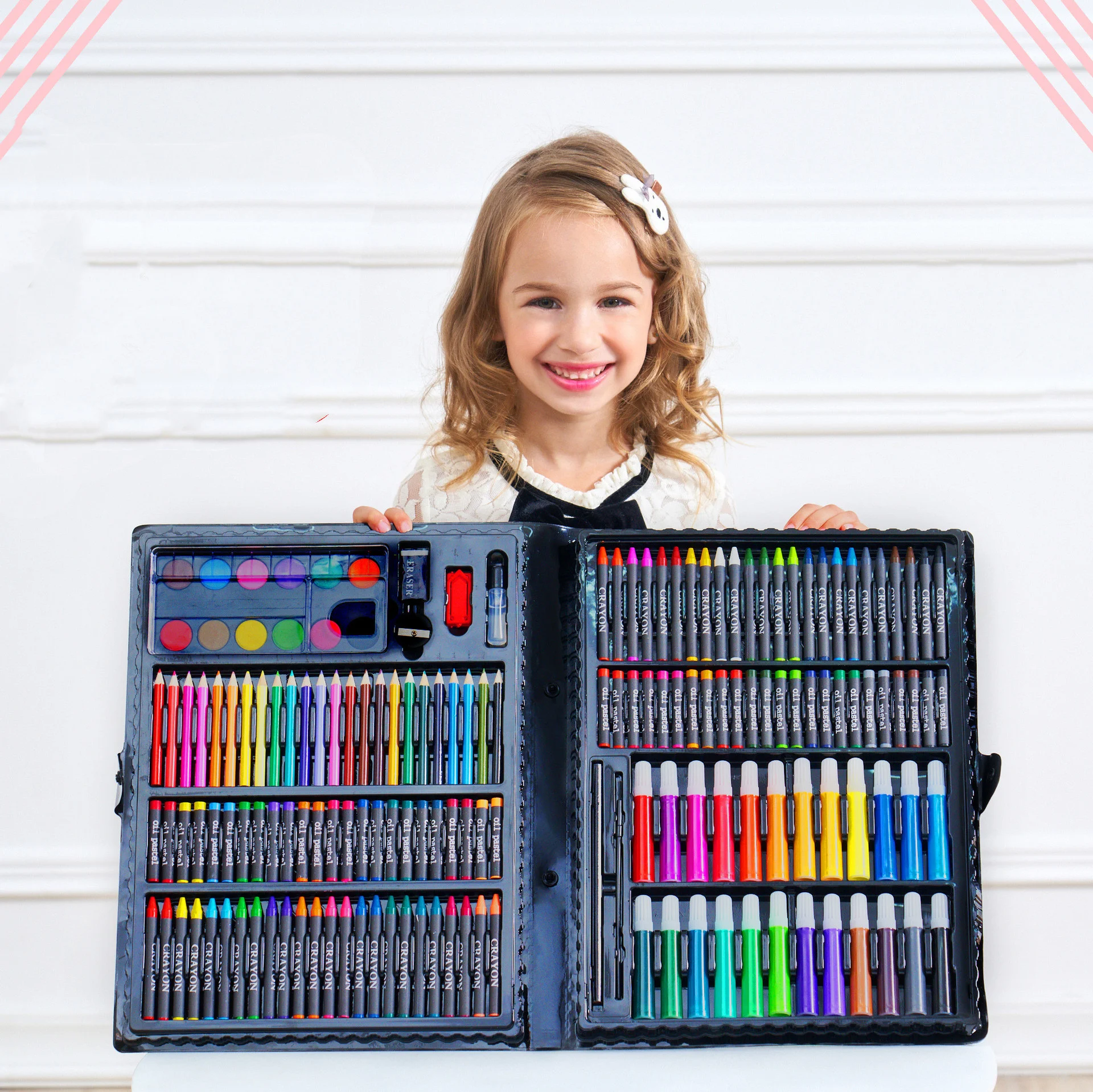 product image - 7
