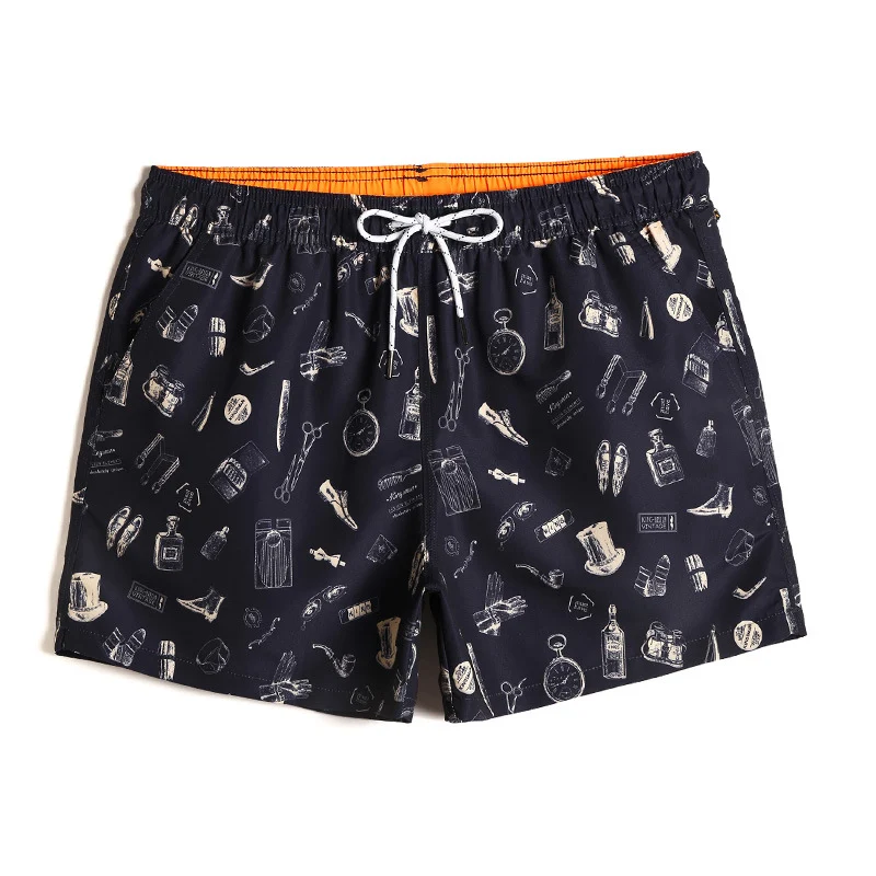 product image - 10