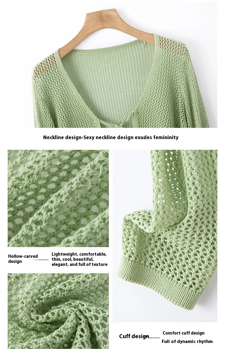 product image - 14