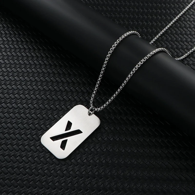 product image - 11
