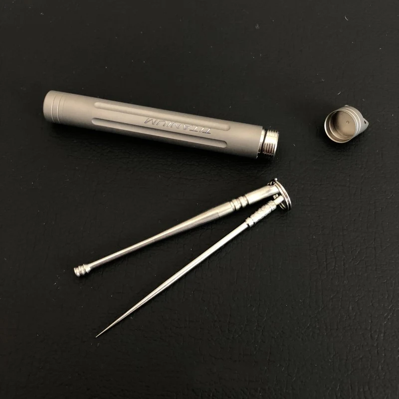 product image - 15