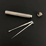 miniatures image - 15